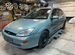 Ford Focus 1.8 MT, 2006, 220 000 км с пробегом, цена 200000 руб.