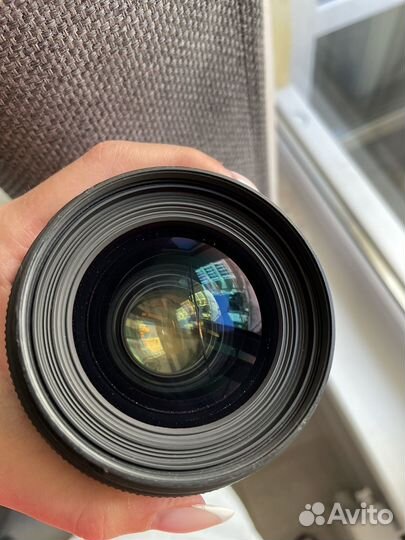 Sigma 35mm 1 4 art canon