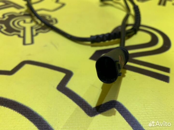 Датчик ABS передний левый Bmw 535Ix F10 N55B30