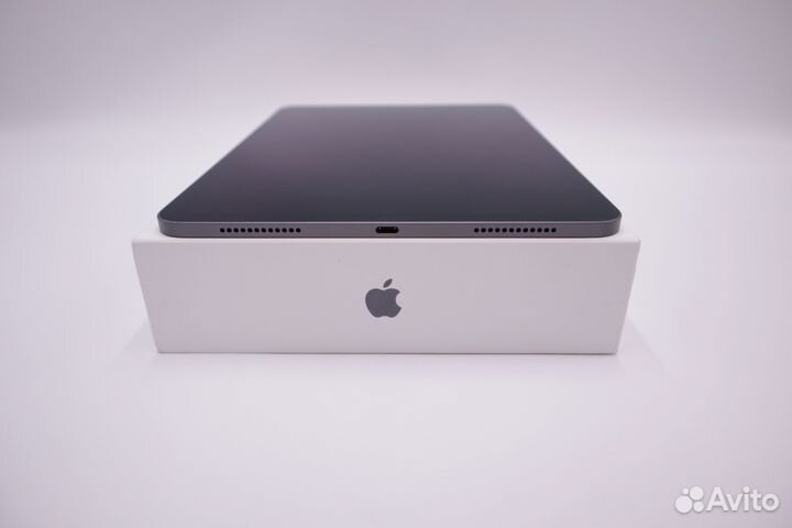 iPad Air 5 64gb Cellular