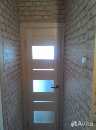 Двери межкомнатные в наличии