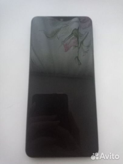 Blackview A80 Pro, 4/64 ГБ