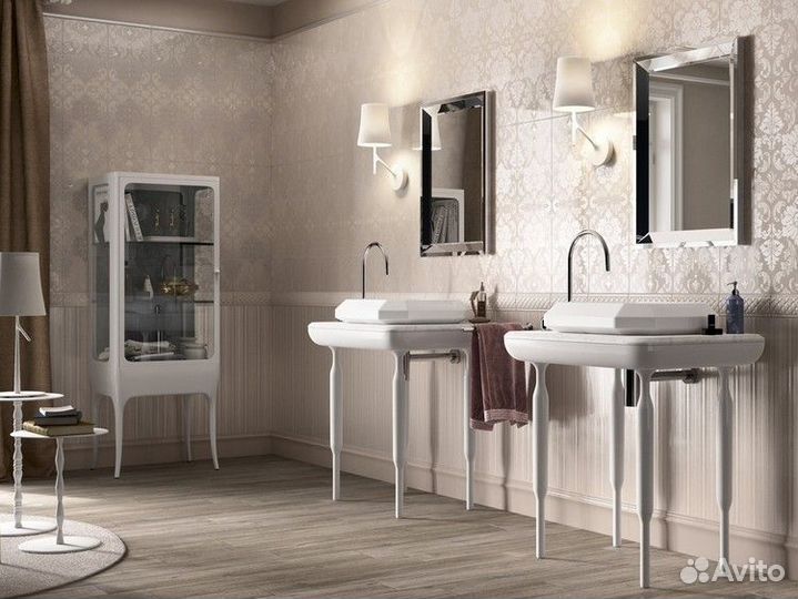 Плитка Imola azuma Azma 45Dg 45х45 (azma45DG)