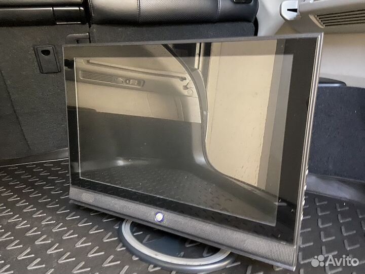 Монитор для компьютера бу