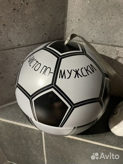 Подарочный набор Dolce Milk