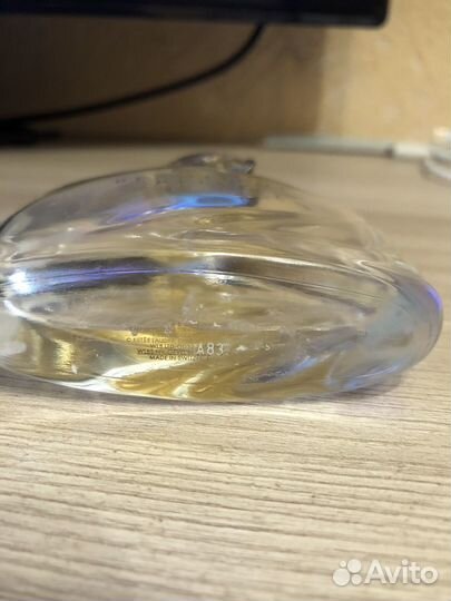 Парфюмерная вода Beautiful Belle женская