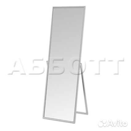 Зеркало для примерочной