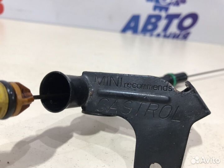Щуп масляный Mini Countryman R60 N18B16A 2011