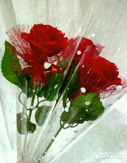 Мыло ручной работы