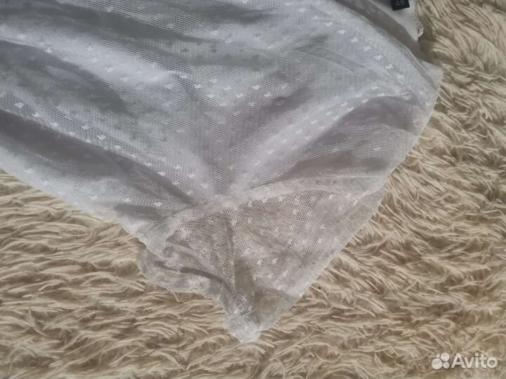 Комбинезон женский летний 44 46