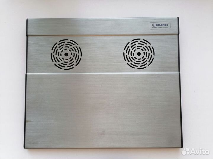 Подставка для ноутбука Xilence Duropad