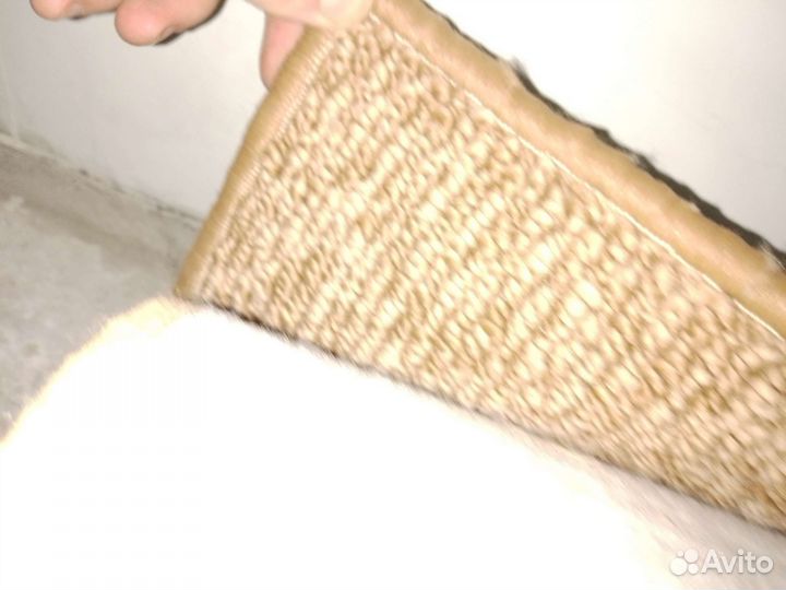 Ковры