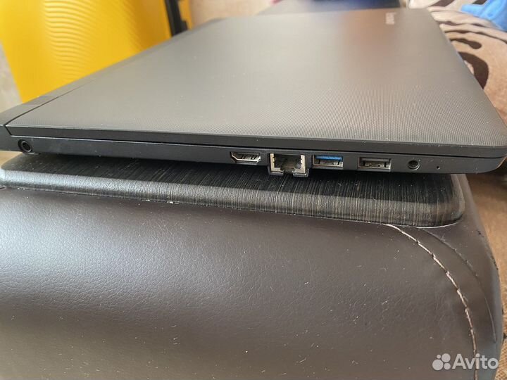 Lenovo B50-10