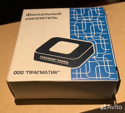 эвотор 5 аккумулятор. фискальный накопитель 15м фн-1. 2 исполнение ин15-3. фискальный накопитель фн-1. фискальный накопитель эватор.