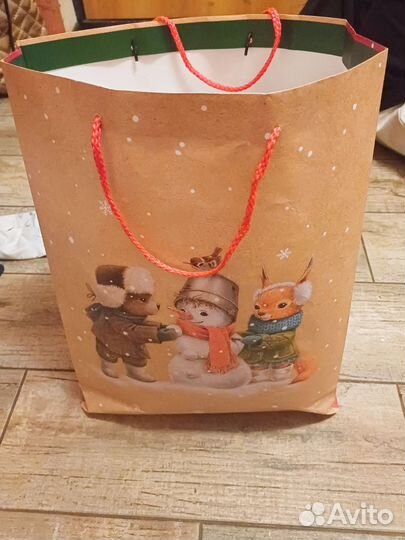 Продам вещи на девочку 56-68