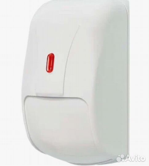 Фотон-20 извещатель