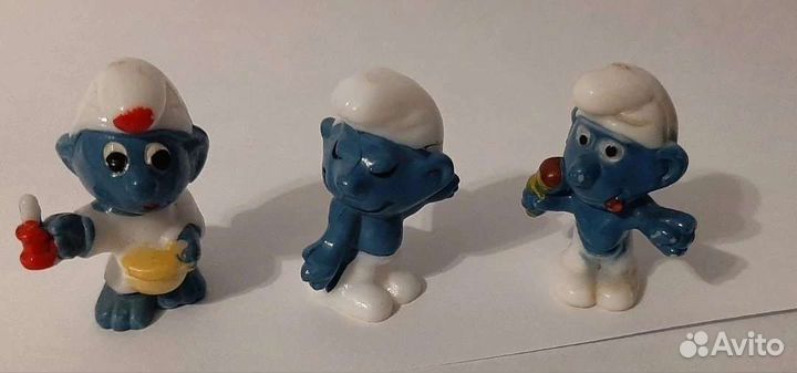 Киндер смешинки