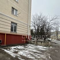 Продам офисное помещение, 106 м²