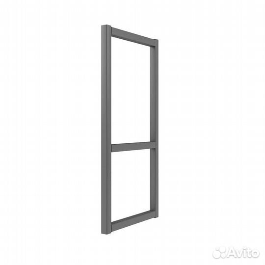 Уголок для школьника