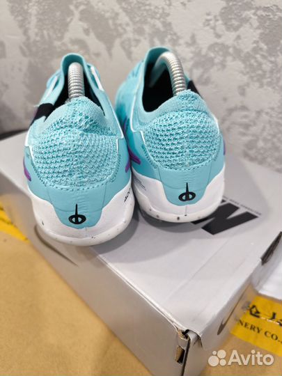 Бутсы Nike Tiempo legend 10