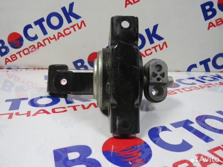 Подушка двигателя Лево chevrolet lacetti J200 F14D3, F16D3, F18D3