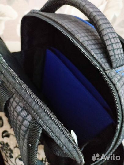 Продам Рюкзак