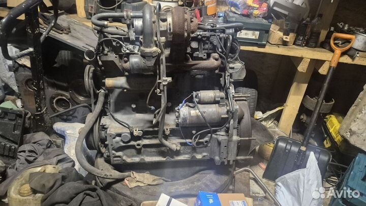 Плита асфальтоукладчика vogele 10 AB 500 TV