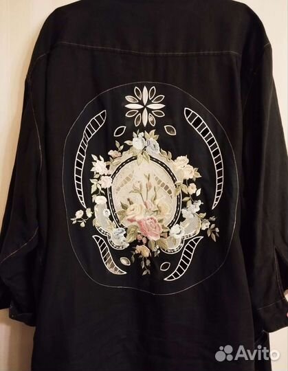 «Королева»- машина Husqvarna Designer Ruby Royale