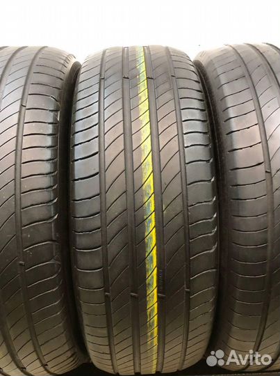 Michelin Primacy 4 205/60 R16 102L