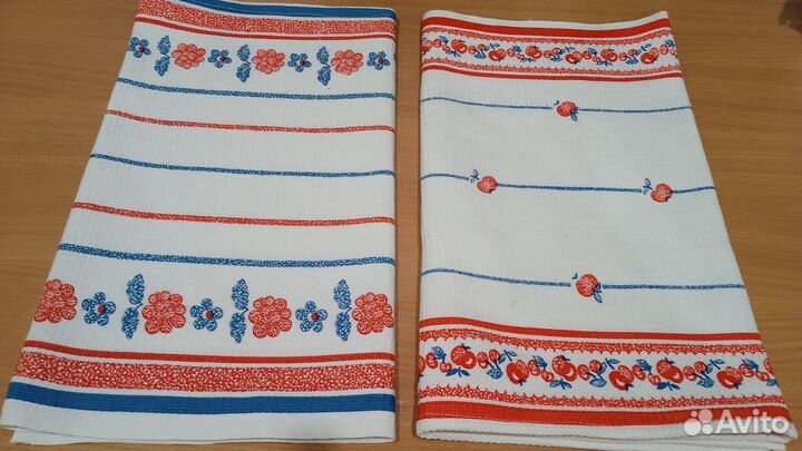 Ночная рубашка