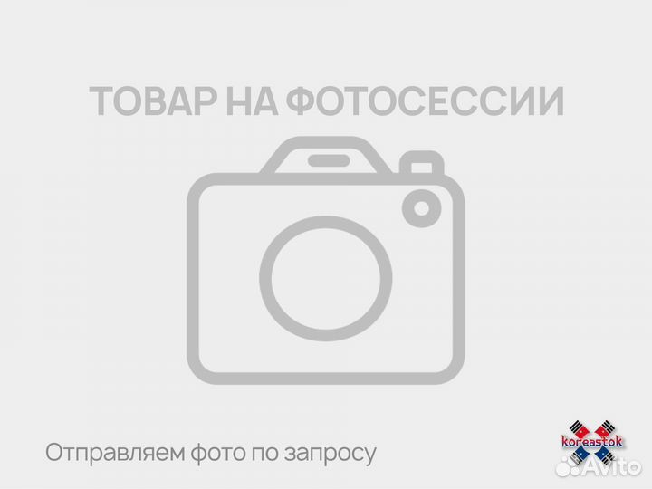 Включатель противотуманной фары 96145950 GM