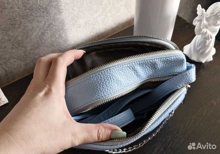 Сумка женская