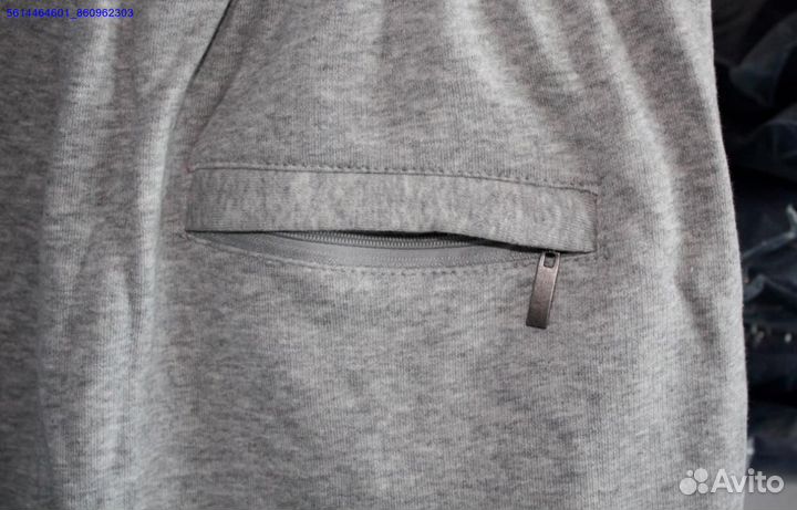 Штаны Polo Ralph Lauren vhq (Арт.61223)