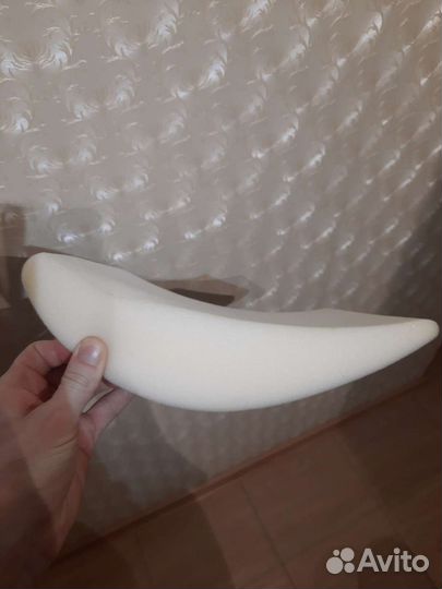 Детское автокресло babyton 0+