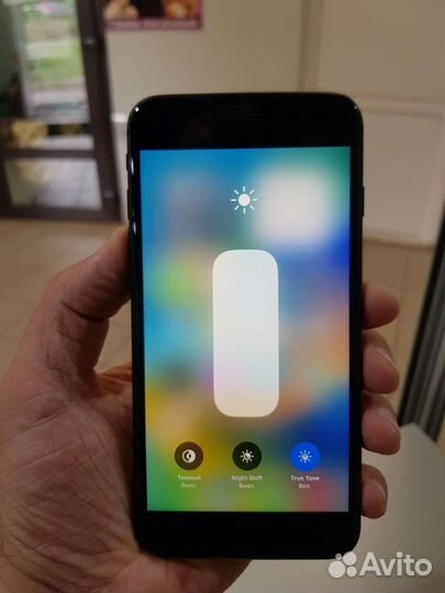 iPhone 8 Plus 256gb