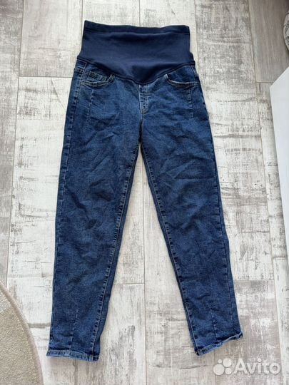 Одежда для беременных 42