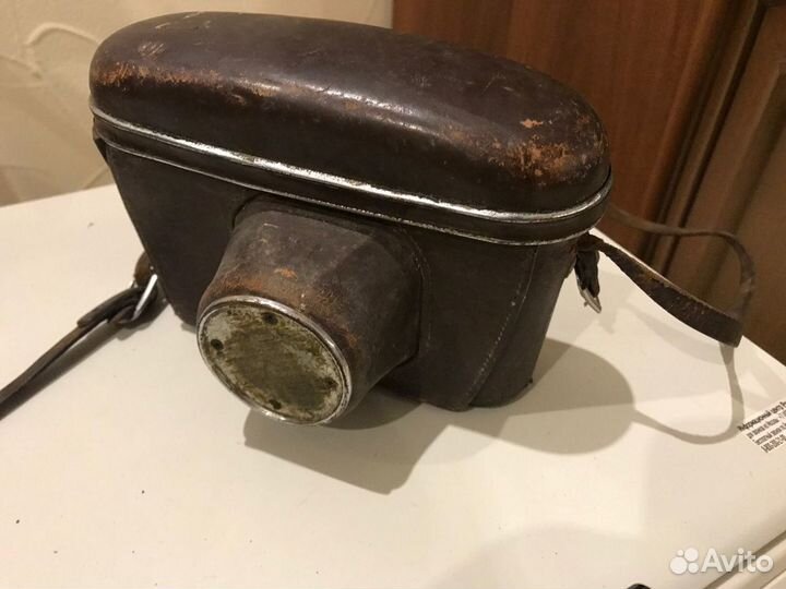 Фотоаппарат киев