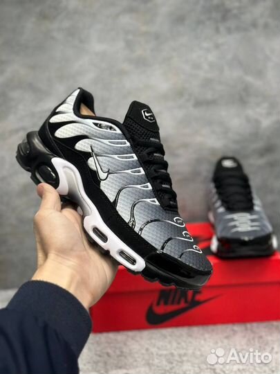 Nike Air max Tn plus