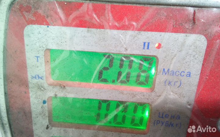 Насос гидроусилителя Volvo XC90