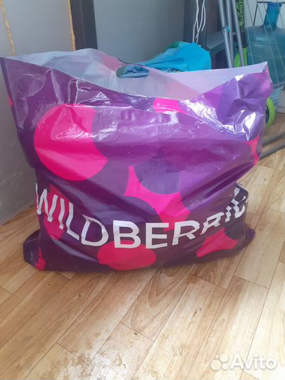 Пакет вещей на девочку 7-8 лет