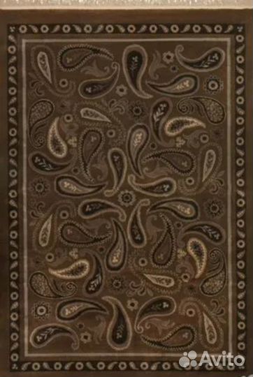 Ковер IKEA бу