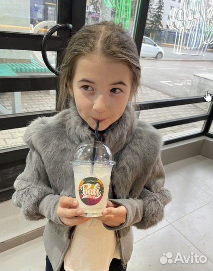 Прибыльный бизнес Bali Island Coffee (от 200 тыс )