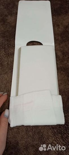 Колготки/носочки(следки)