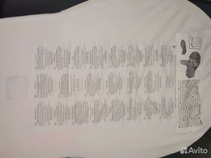 Кокон red castle