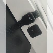 Часы apple watch 6 40 mm