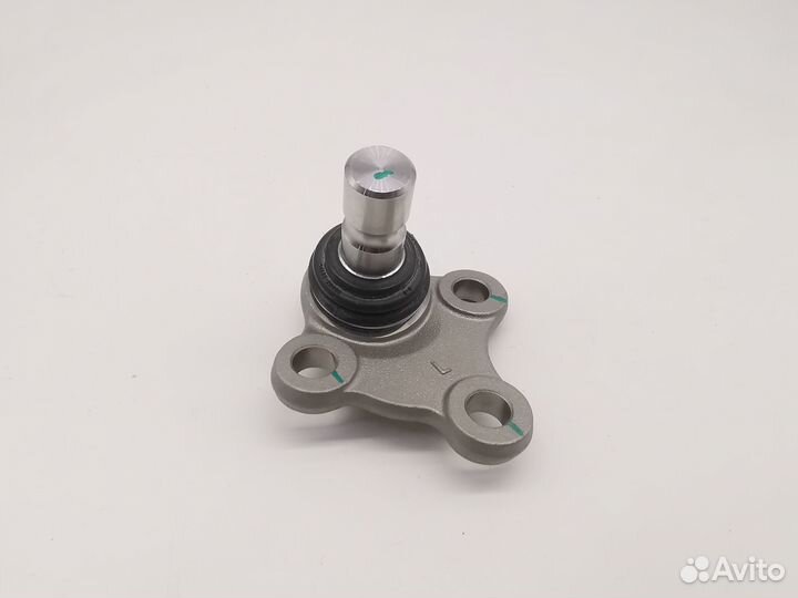 Шаровая опора передней подвески на Kia K5