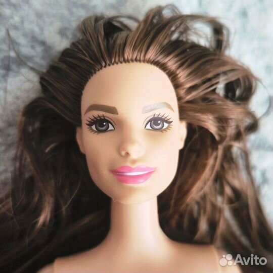 Кукла барби barbie