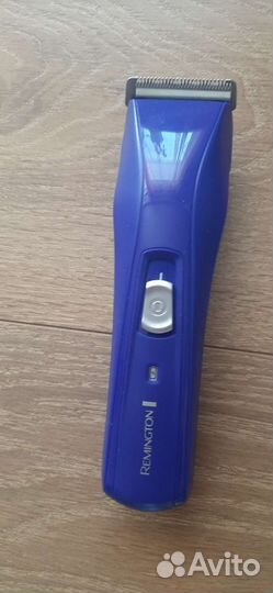 Машинка для стрижки волос