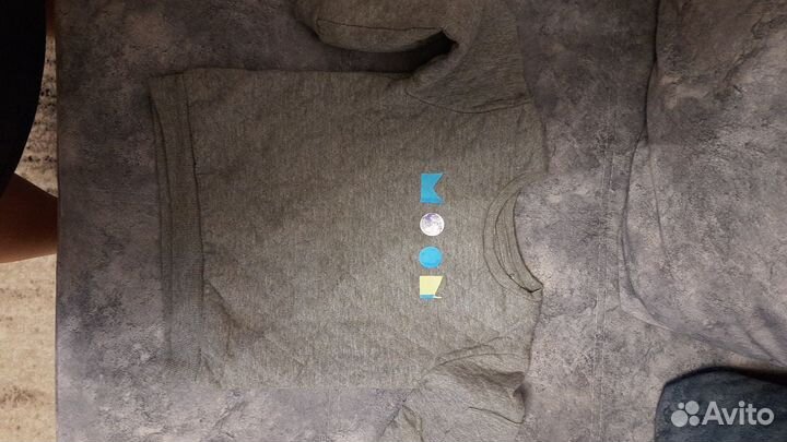 Кофта на мальчика