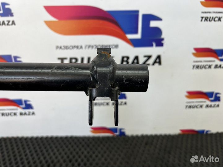 Педаль тормоза Volvo FH